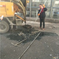 客户案例