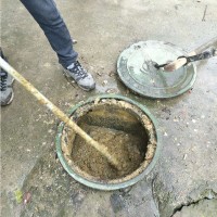 客户案例