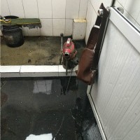 客户案例
