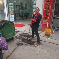 客户案例
