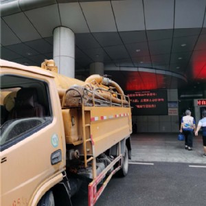 施工记录