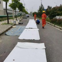 非开挖修复